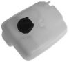 LANCIA 82456852 Water Tank, radiator